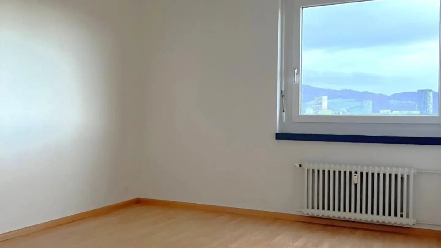 Wohnung mieten - Wyhlenstrasse 22, 4133 Pratteln - Foto 4