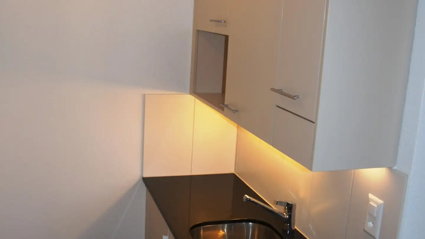 Wohnung mieten - Dapplesweg 11, 3007 Bern - Foto 3