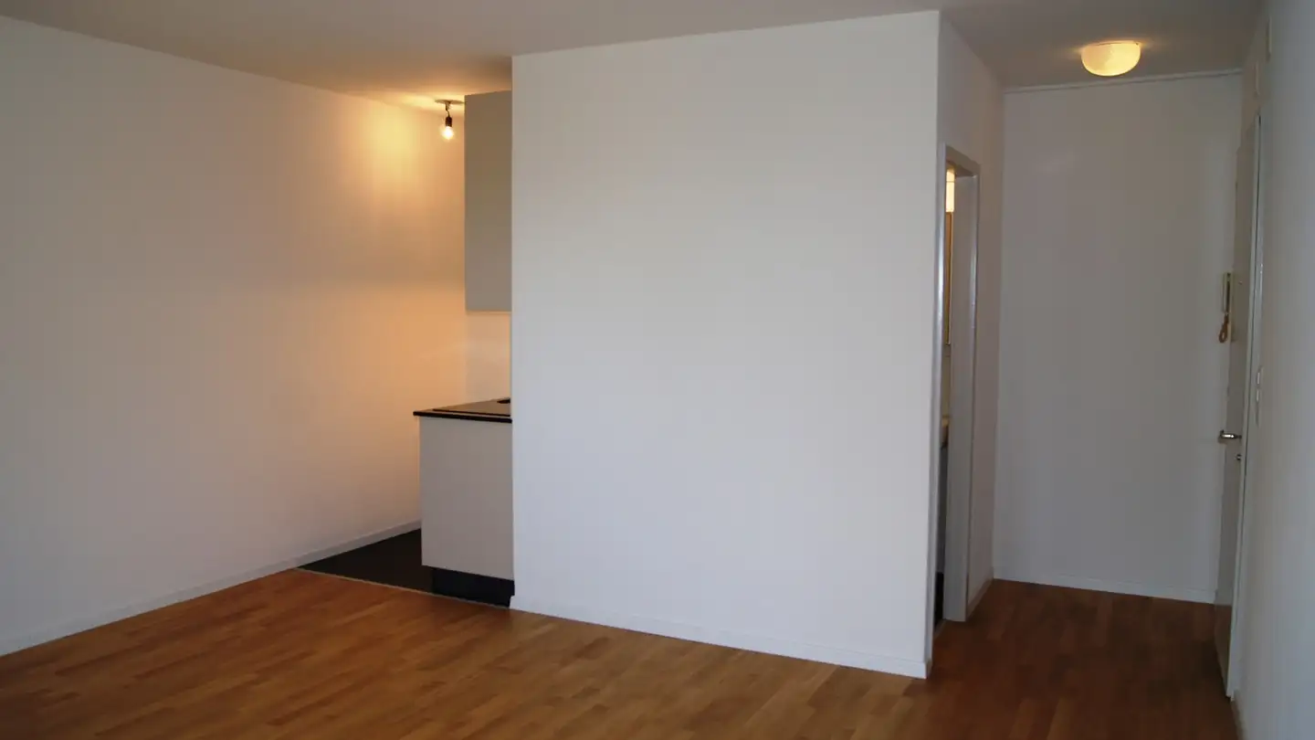Wohnung mieten - Dapplesweg 11, 3007 Bern - Foto 4