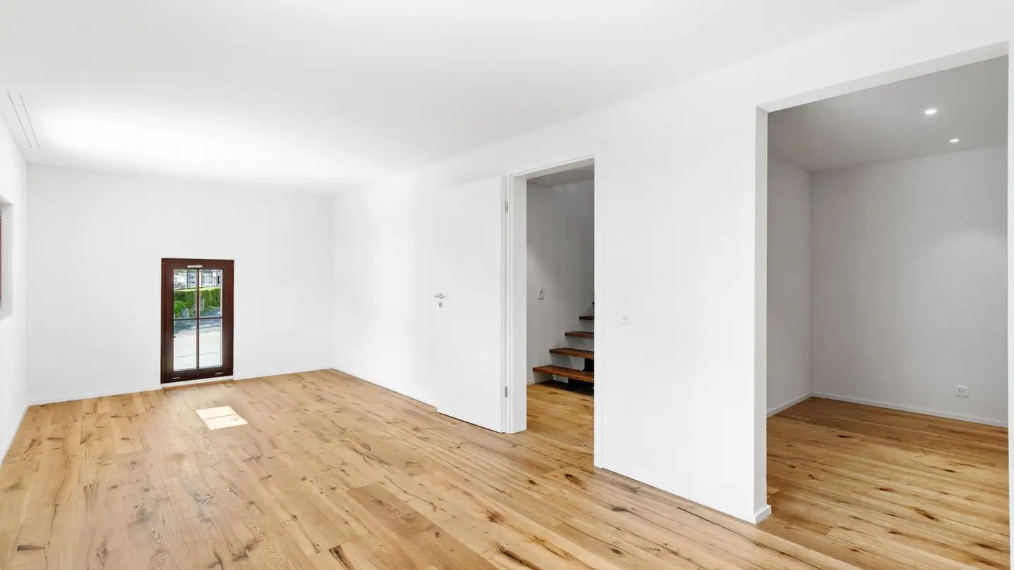 Casa singola in vendita - 8546 Islikon - Photo 4