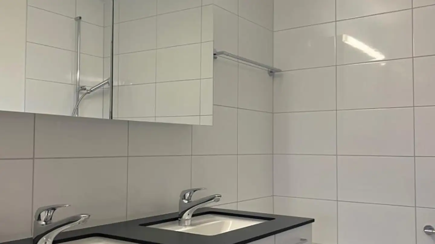 Wohnung mieten - Wyhlenstrasse 22, 4133 Pratteln - Foto 3