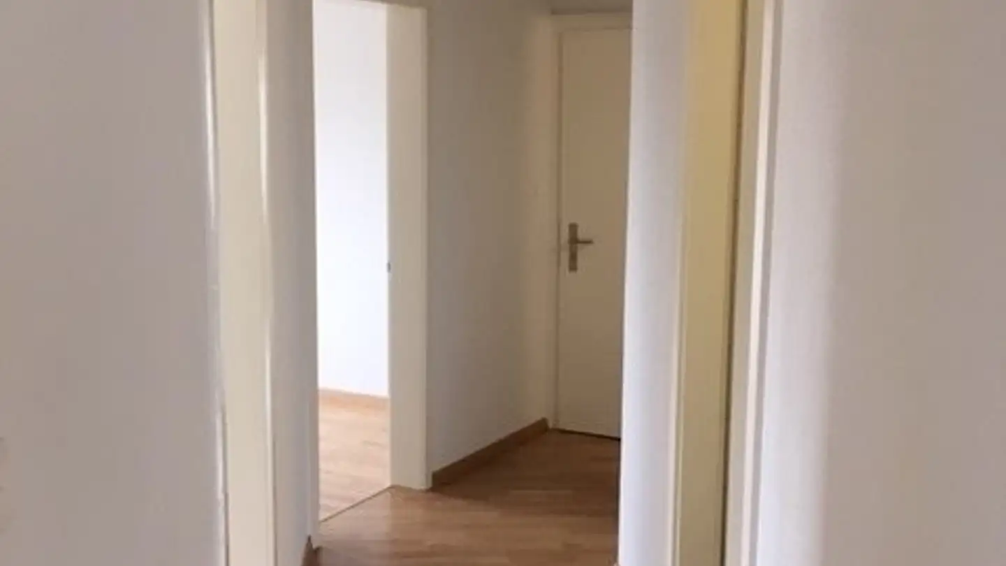Wohnung mieten - Fellenbergstrasse 14, 3053 Münchenbuchsee - Foto 4