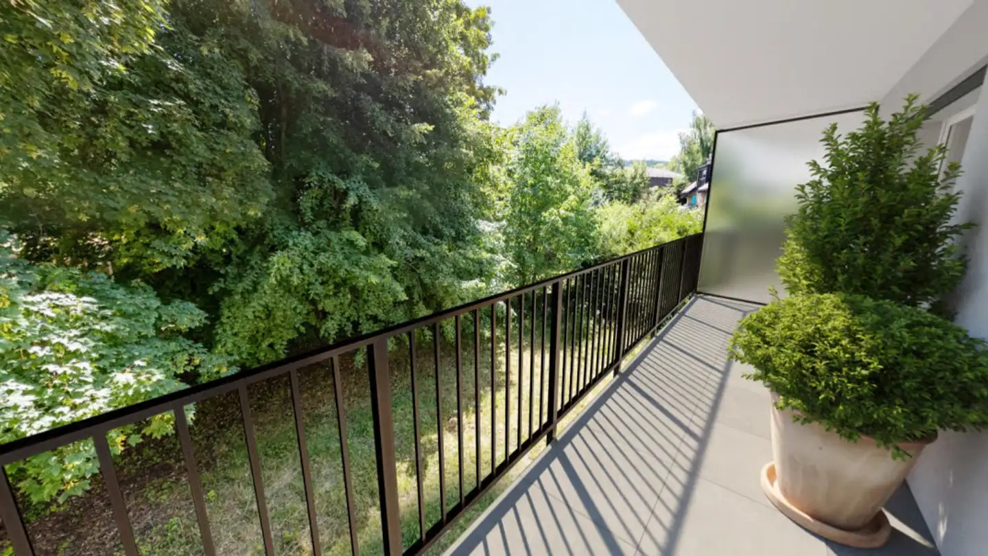 Appartamento in vendita - Chemin Du Carroz-Delay 6, 1264 St-Cergue - Foto 2
