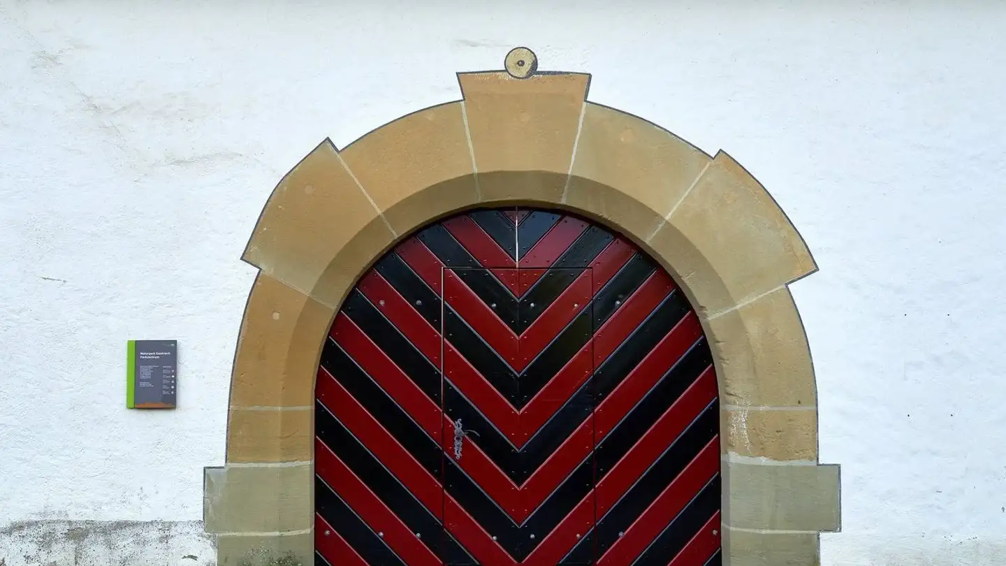 Spazio ufficio in affitto - Schlossgasse 13, 3150 Schwarzenburg - Photo 2