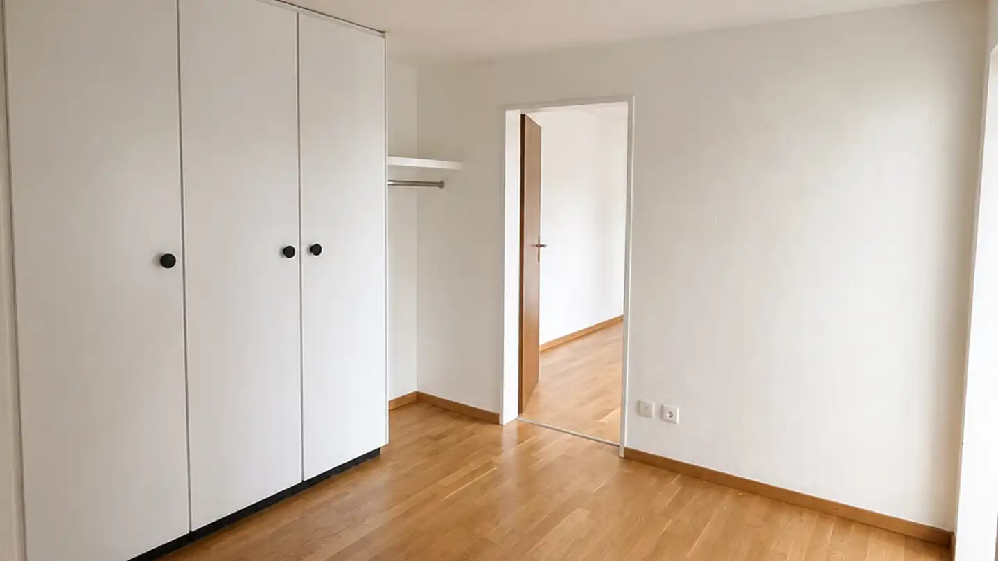 Appartamento in affitto - Bildfeldstrasse 10, 9552 Bronschhofen - Foto 2