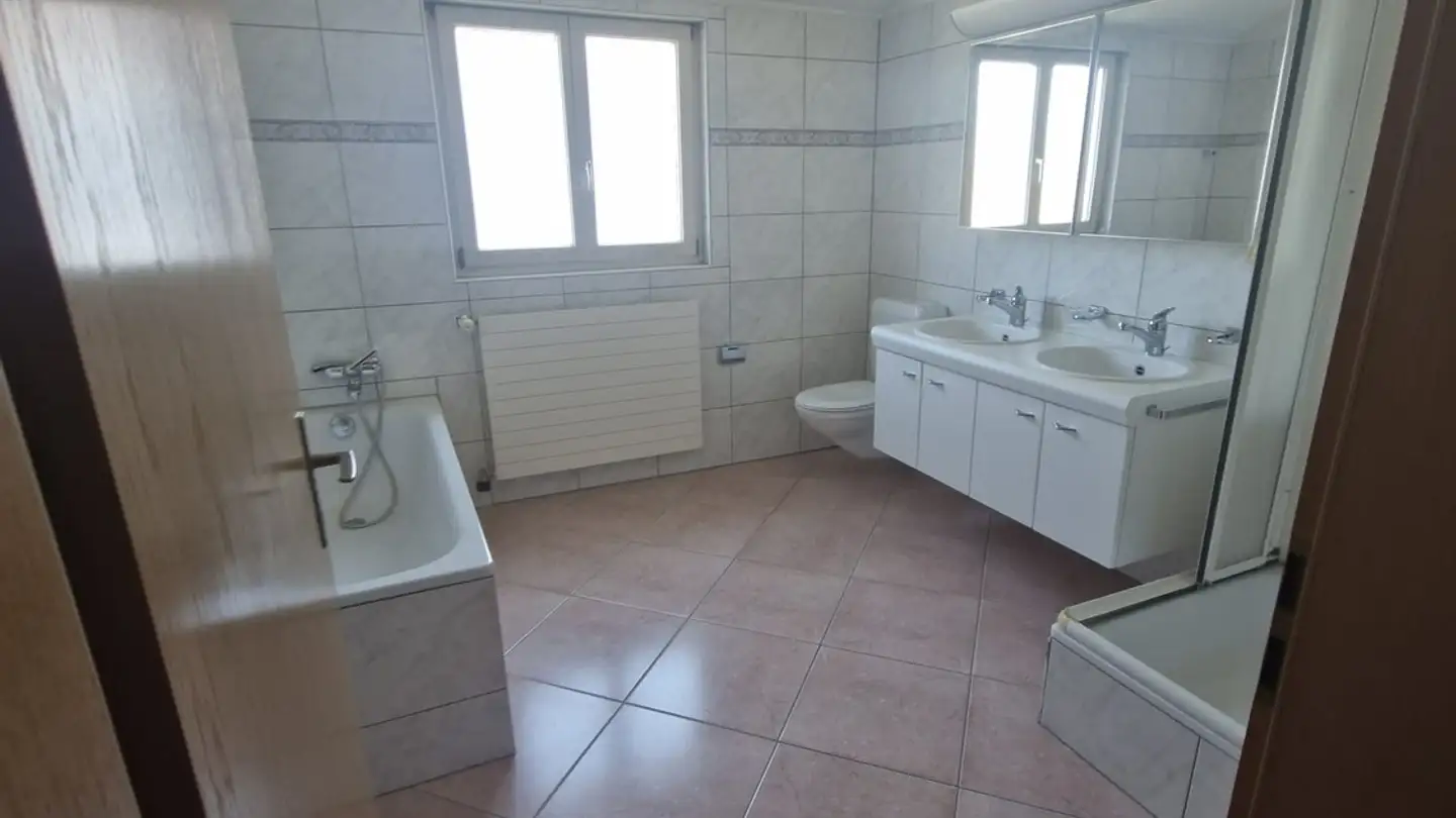Appartamento in affitto - 8853 Lachen SZ - Foto 2