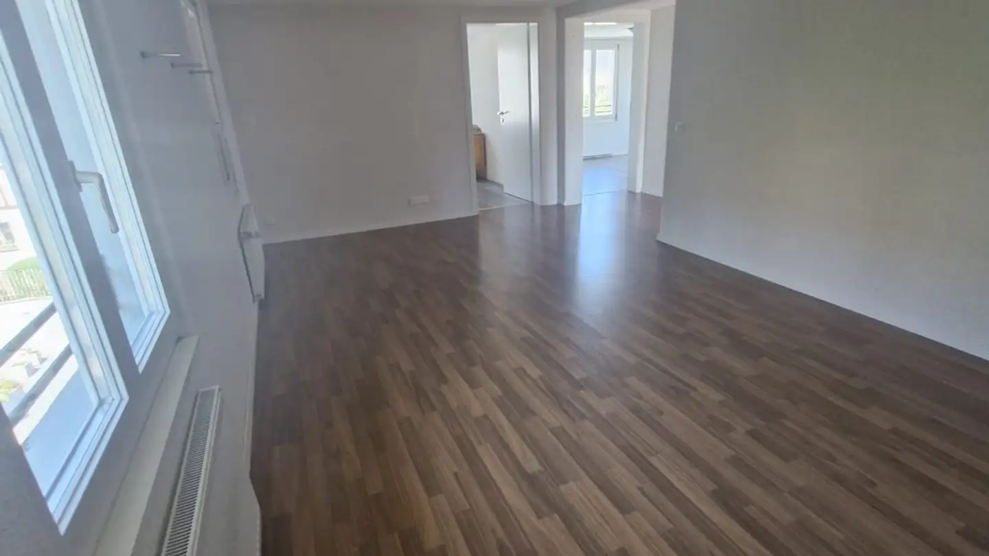 Appartamento in affitto - 8853 Lachen SZ - Foto 3