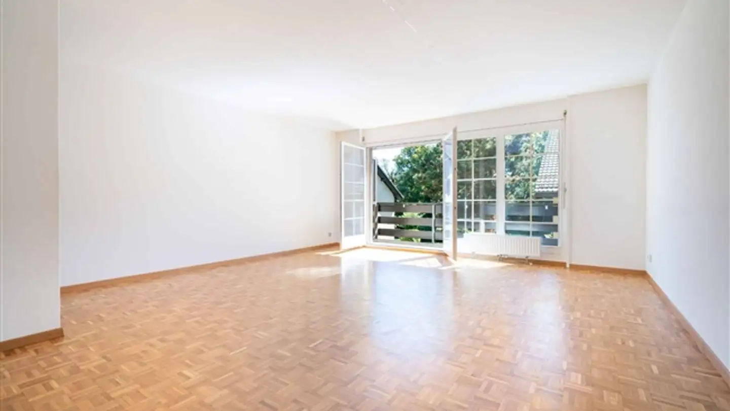 Appartamento in vendita - 1112 Echichens - Photo 2