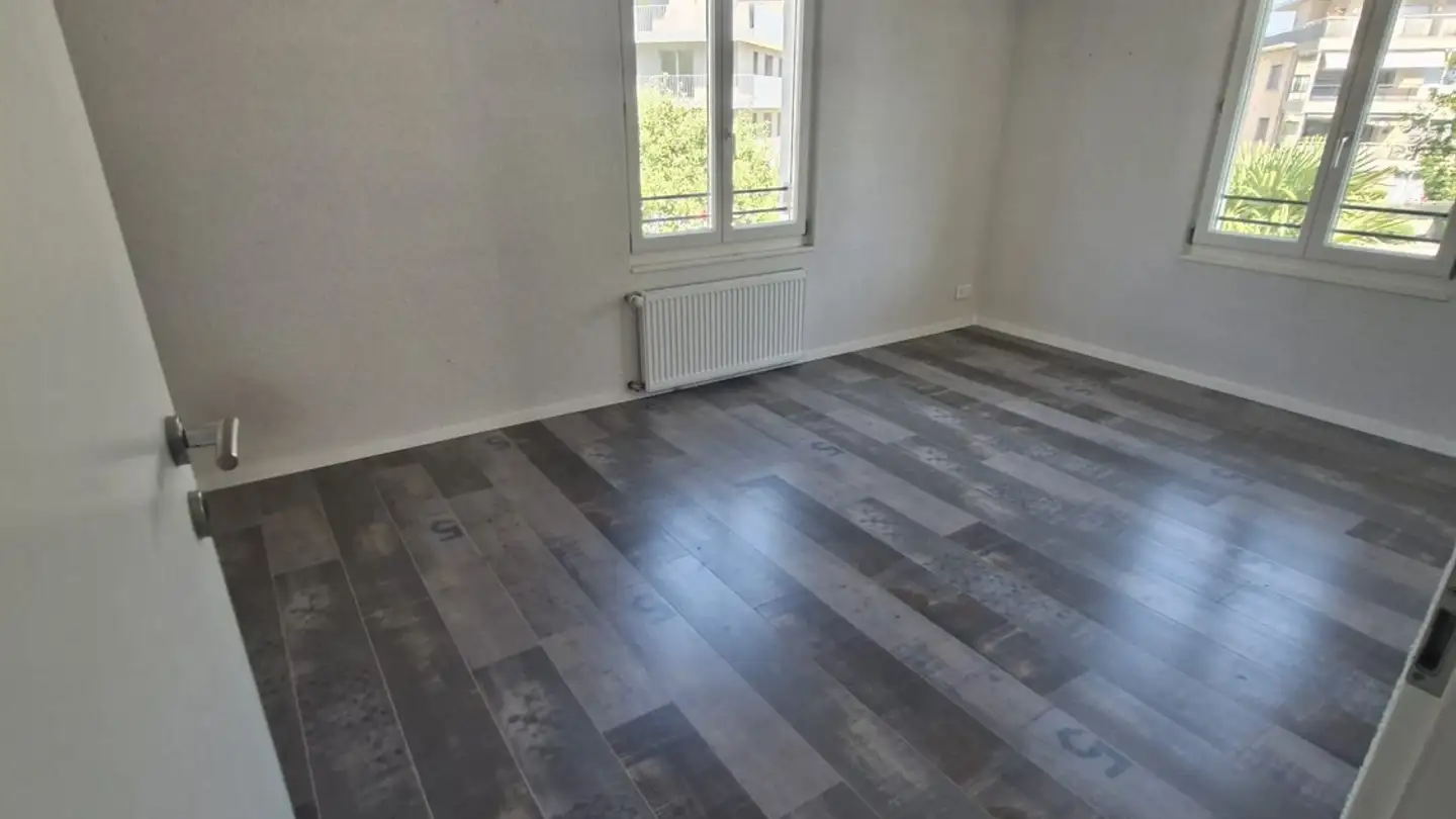 Appartamento in affitto - 8853 Lachen SZ - Foto 4
