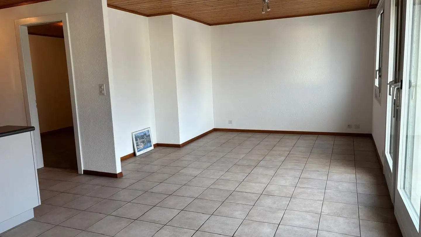 Appartamento in affitto - 1908 Riddes - Photo 2