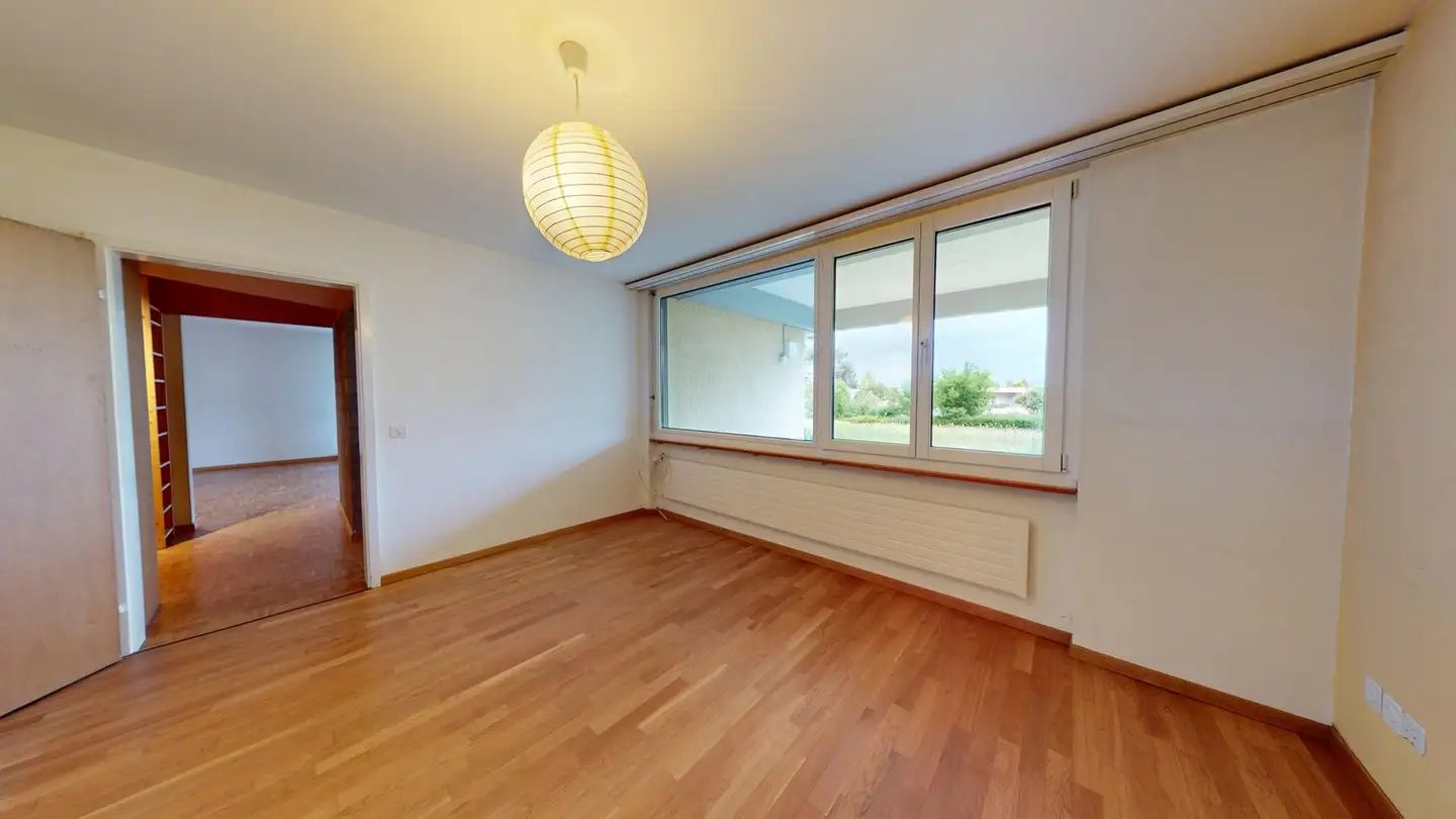 Terrassenwohnung kaufen - Höhenstrasse 21, 8304 Wallisellen - Foto 3