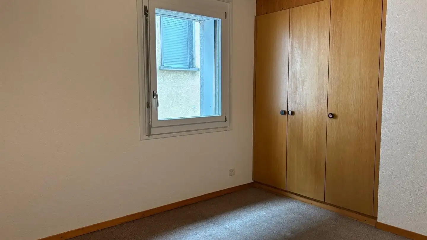 Appartamento in affitto - 1908 Riddes - Photo 3