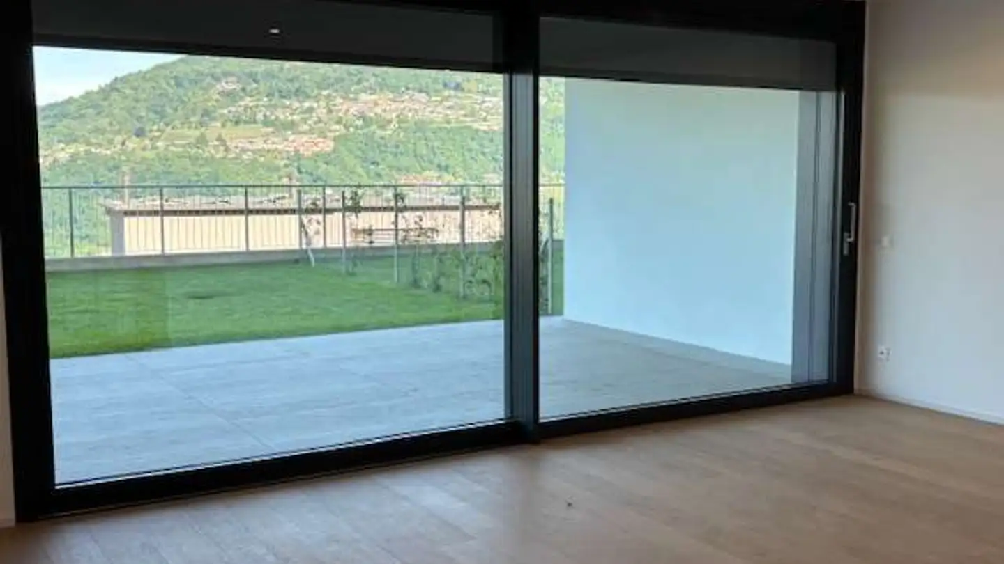 Appartamento ammobiliato in vendita - 6926 Montagnola - Foto 2