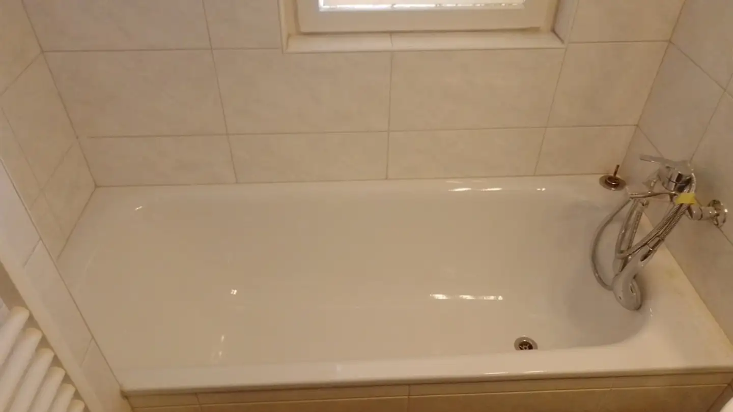 Apartment for rent - Chemin Du Bois-Gentil 51, 1018 Lausanne - Photo 3