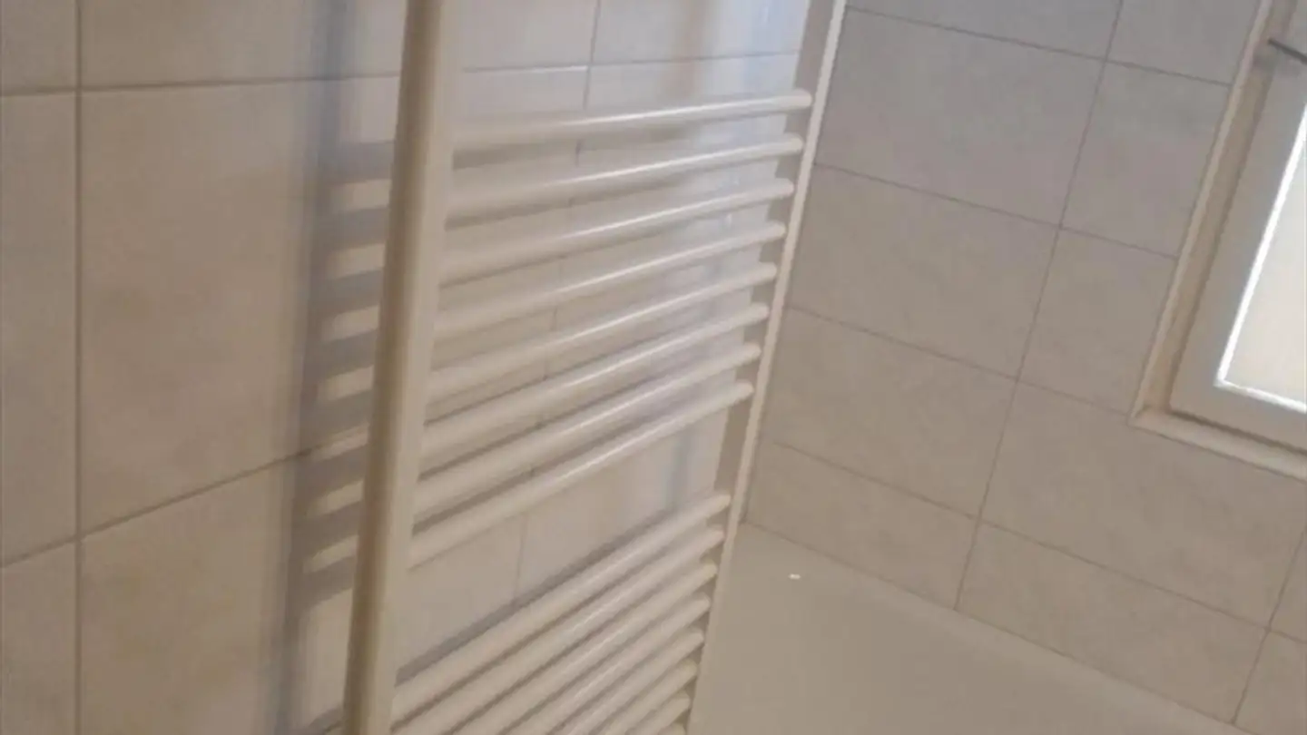 Apartment for rent - Chemin Du Bois-Gentil 51, 1018 Lausanne - Photo 4