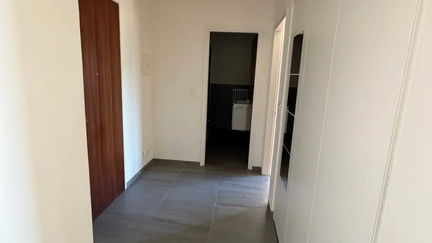 Apartment for sale - Vicolo Serenella, 6833 Vacallo - Photo 3