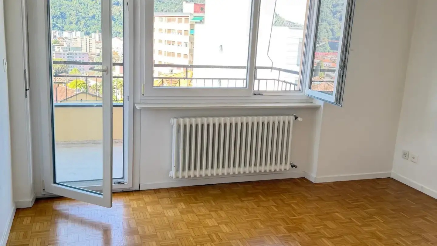 Apartment for sale - Vicolo Serenella, 6833 Vacallo - Photo 4