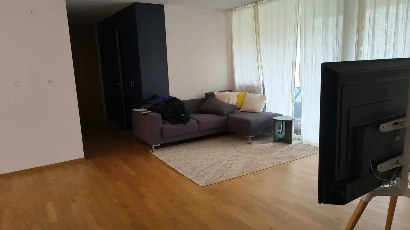 Appartement à louer - Bergstrasse 22, 8953 Dietikon - Photo 4