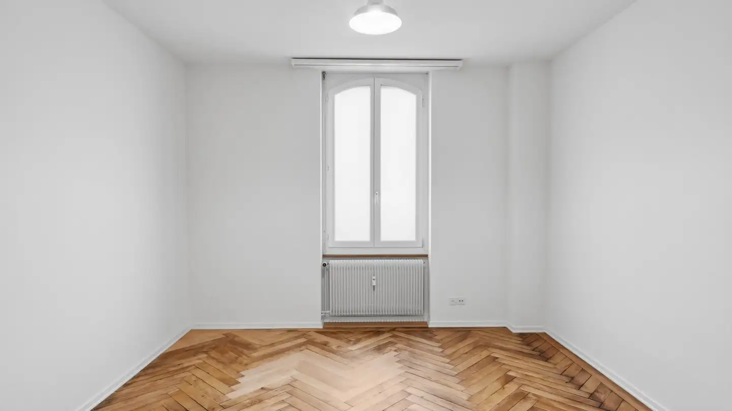 Appartamento in vendita - Gesellschaftsstrasse 41, 3012 Bern - Photo 4