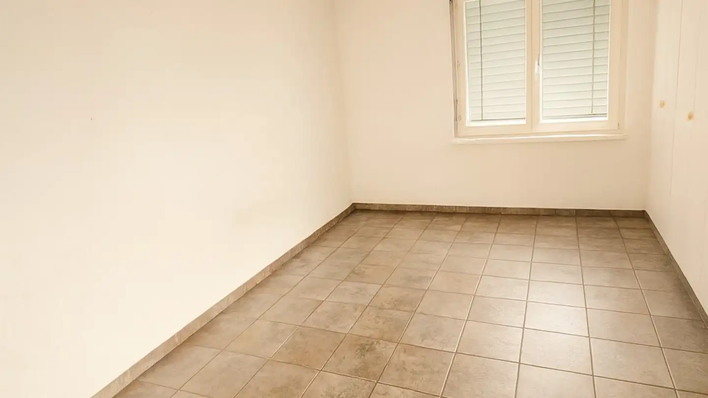 Stanza singola in affitto - Poststrasse 22, 8564 Lipperswil - Foto 4