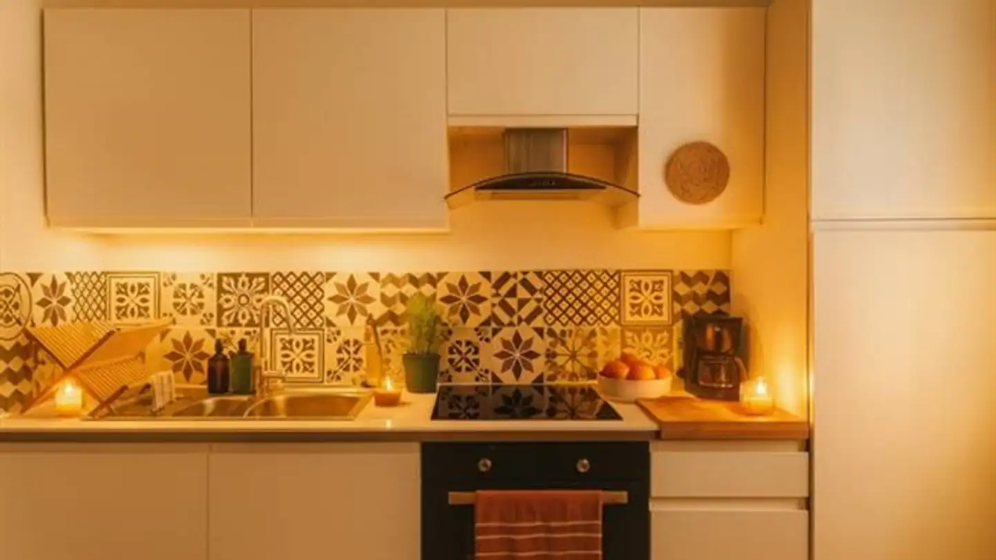 Wohnung mieten - Cour-Aux-Moines 7, 2900 Porrentruy - Foto 4