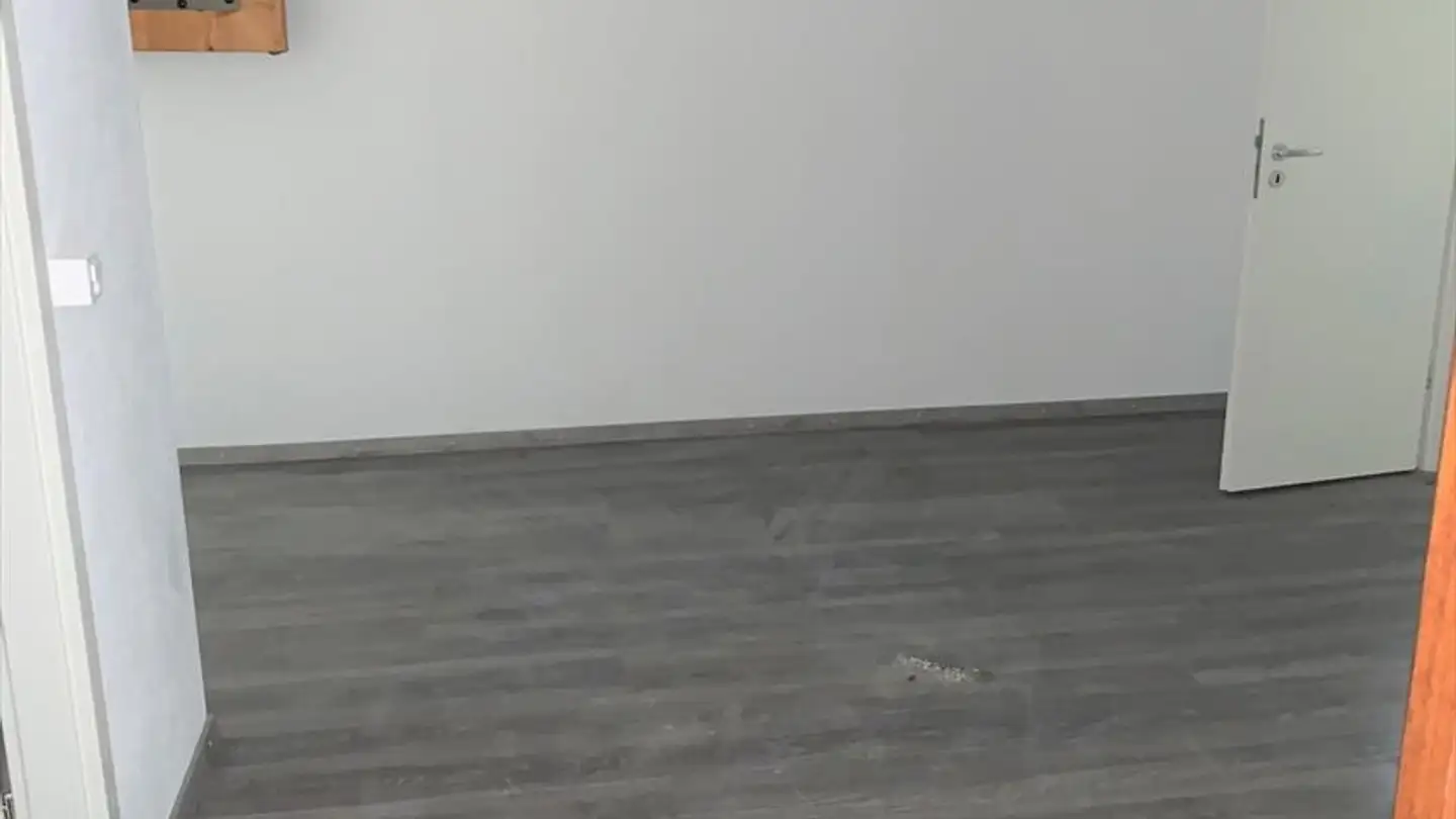 Spazio di archiviazione in vendita - 1844 Villeneuve VD - Photo 2