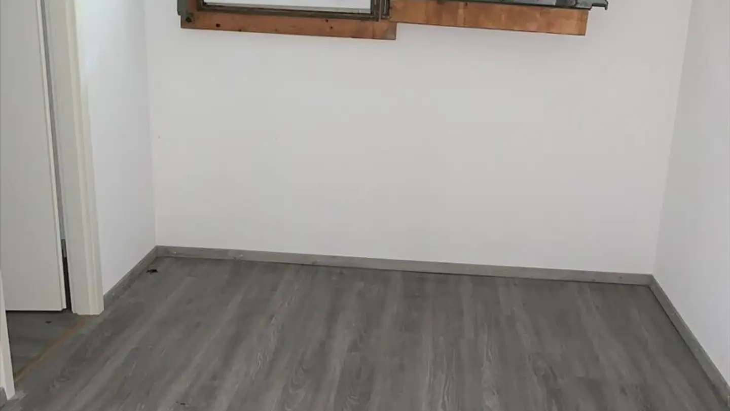 Spazio di archiviazione in vendita - 1844 Villeneuve VD - Photo 3