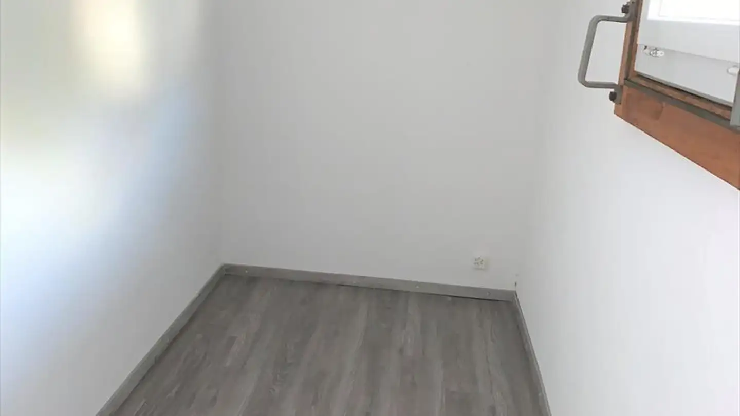 Spazio di archiviazione in vendita - 1844 Villeneuve VD - Photo 4