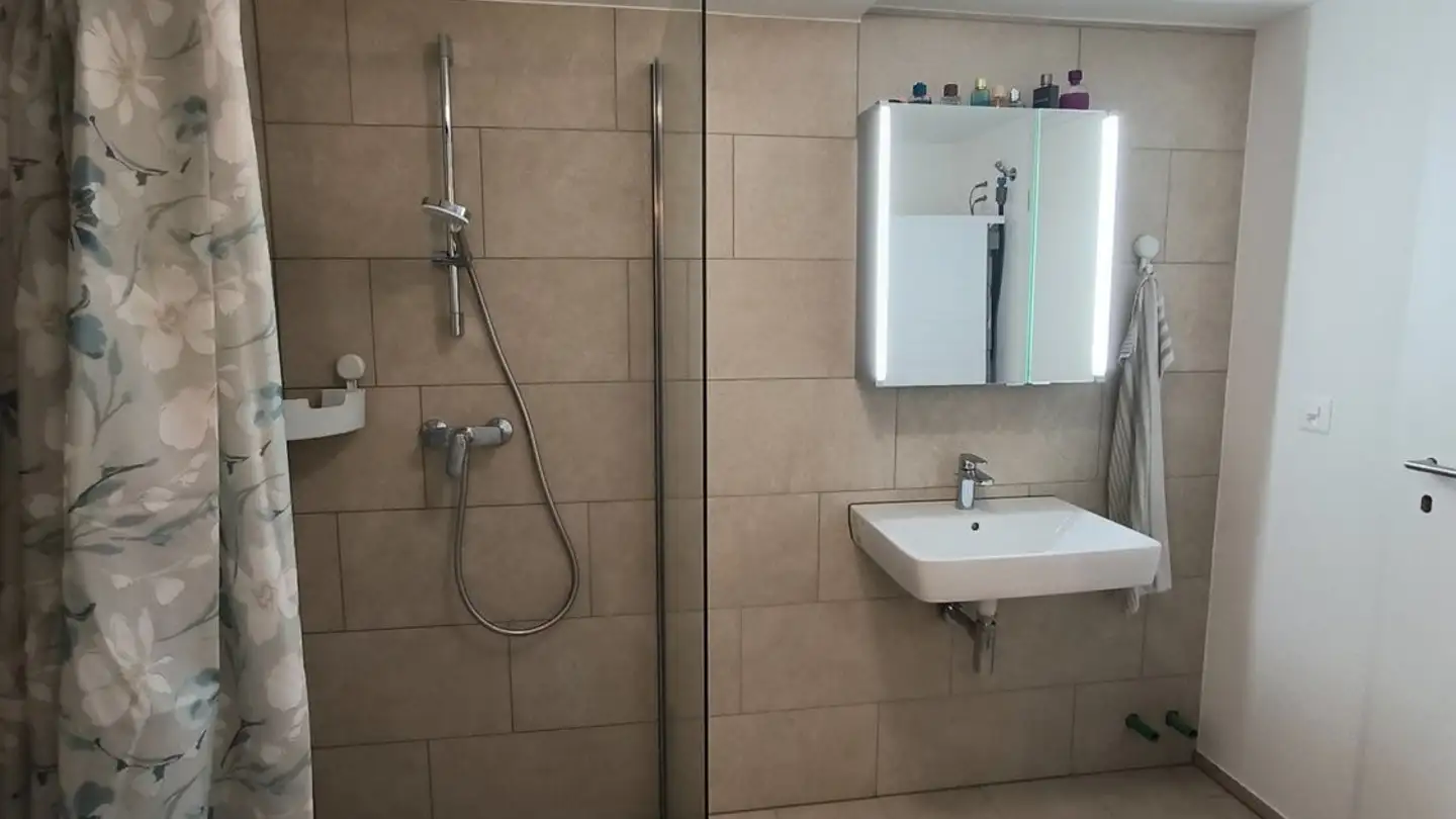 Appartamento in affitto - Hirschhalde 2, 8590 Romanshorn - Photo 3