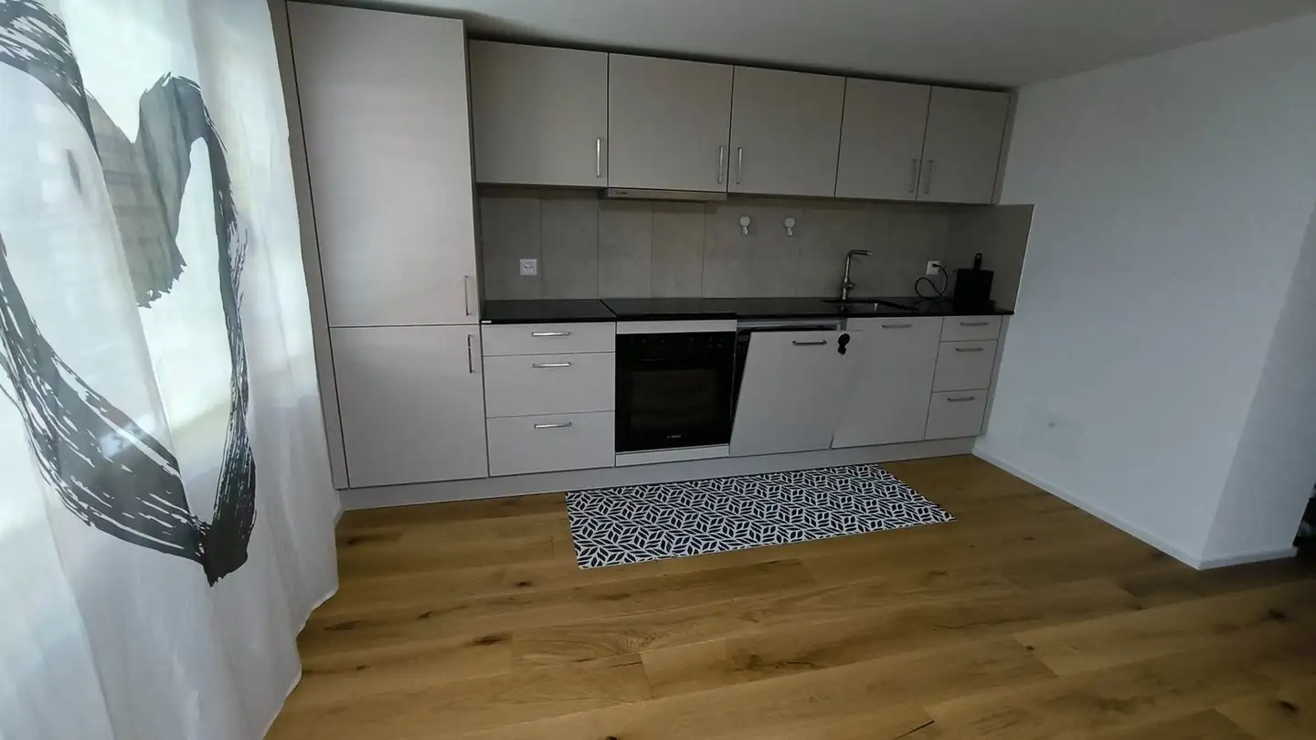 Appartamento in affitto - Hirschhalde 2, 8590 Romanshorn - Photo 4