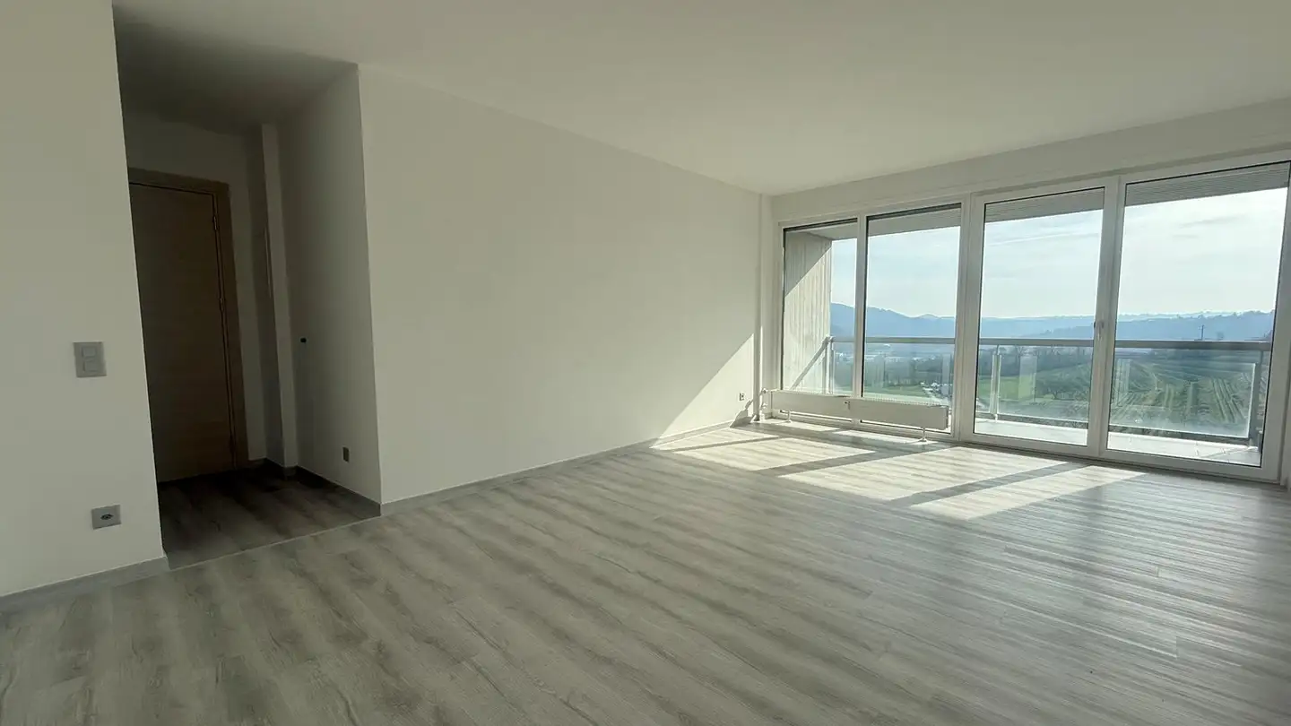 Appartamento in affitto - Via Pragee 1, 6877 Coldrerio - Foto 3