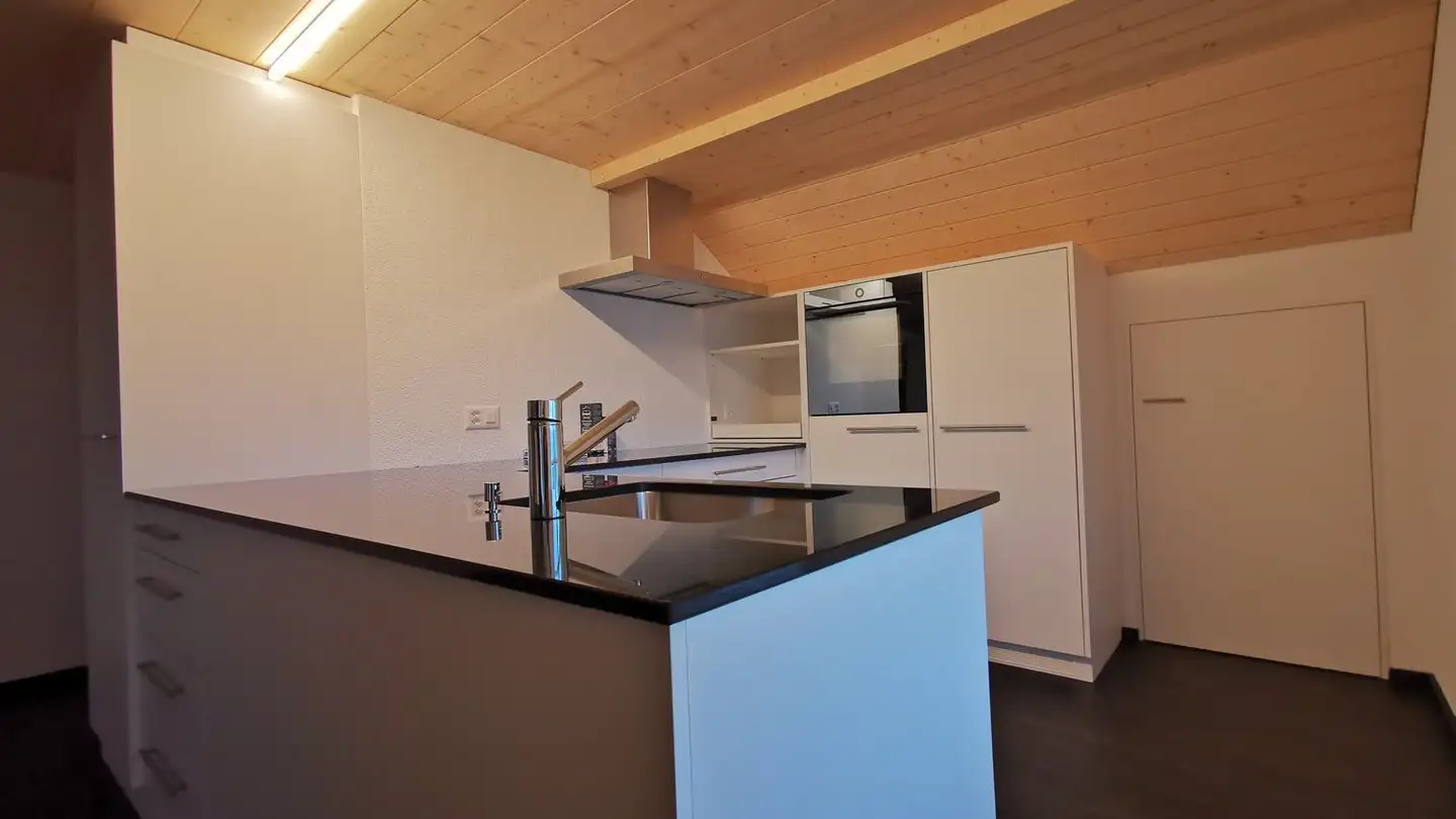 Duplex à louer - Pfäffikonerstrasse 83, 8835 Feusisberg - Photo 2