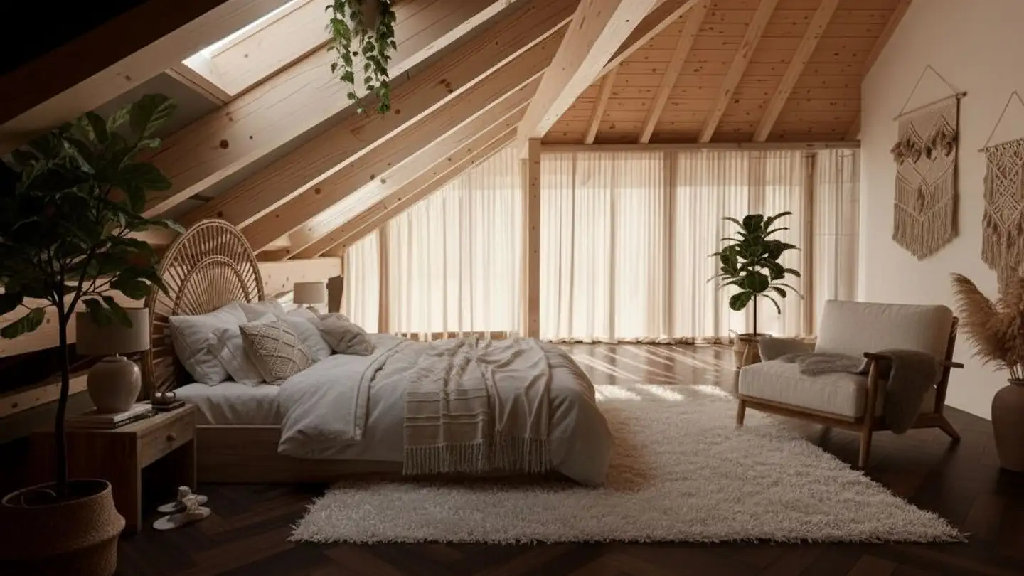 Duplex in vendita - Schafgasse, 4800 Zofingen