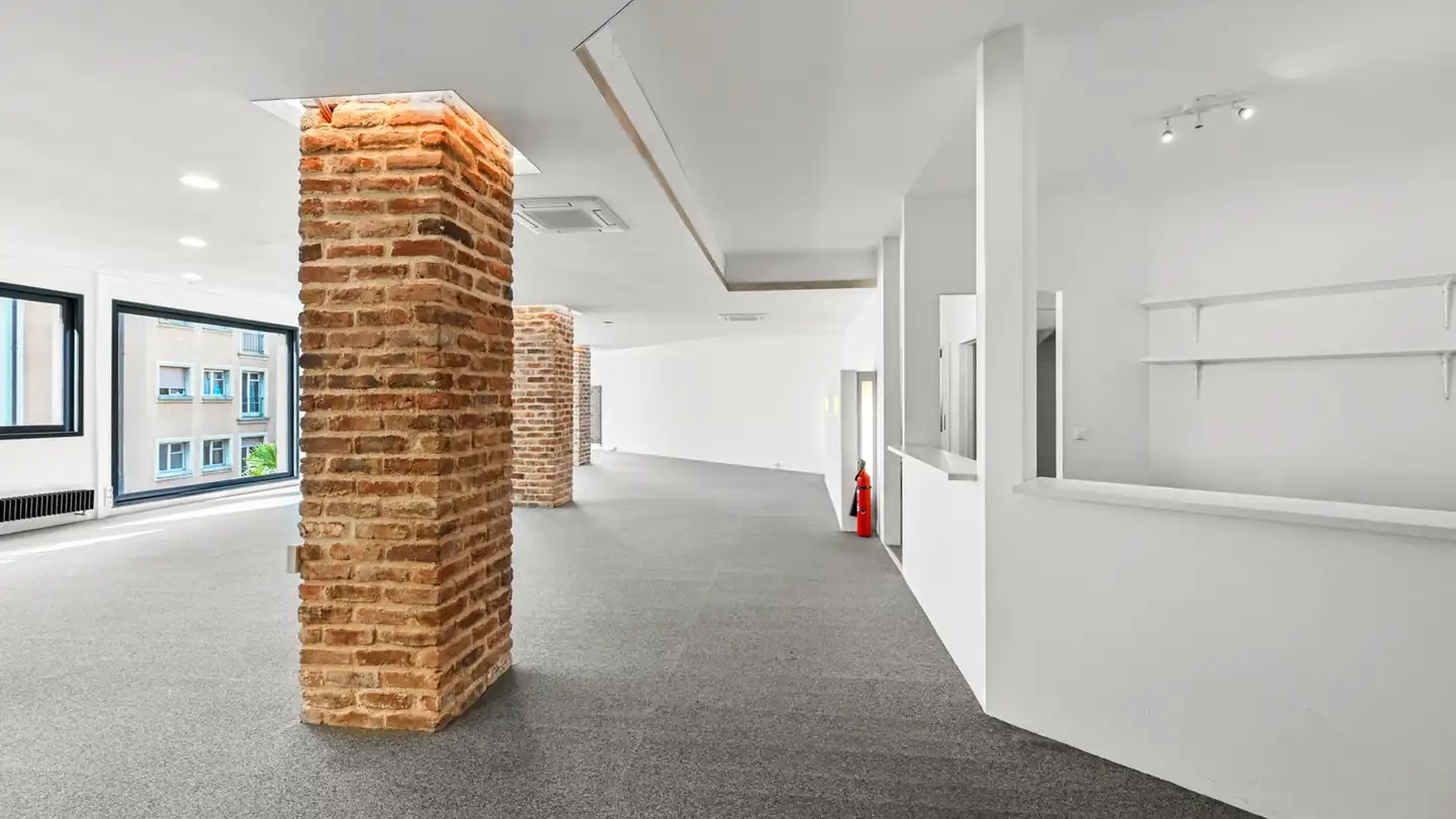 Office space for sale - 1820 Montreux - Photo 3