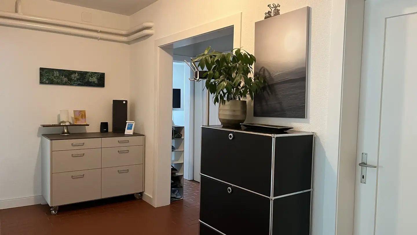 Appartamento in affitto - 3004 Bern - Foto 4