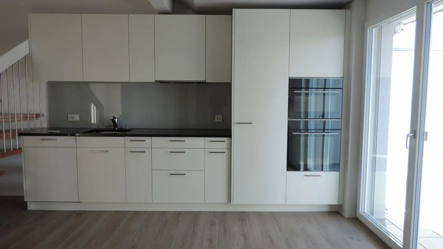 Appartamento in affitto - Dorfstrasse 11, 4613 Rickenbach SO - Photo 2