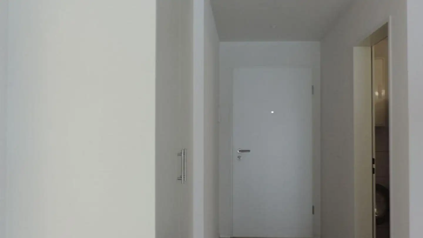 Appartamento in affitto - Dorfstrasse 11, 4613 Rickenbach SO - Photo 3