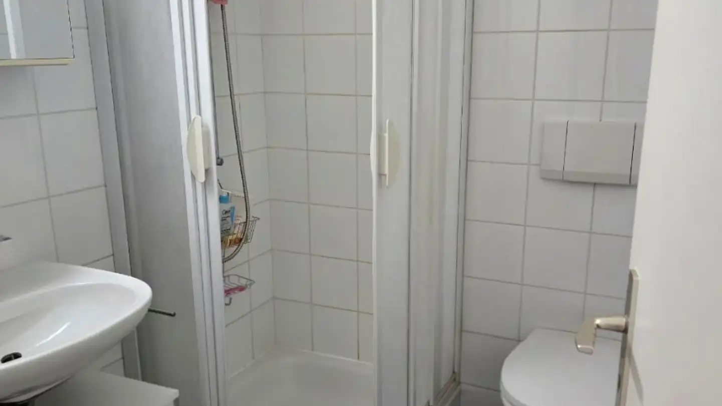 Appartement à louer - 1897 Bouveret - Photo 4