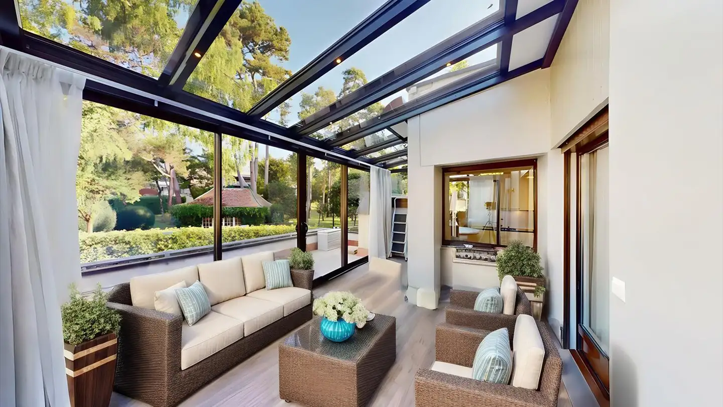 Attico in vendita - 1231 Conches - Foto 3