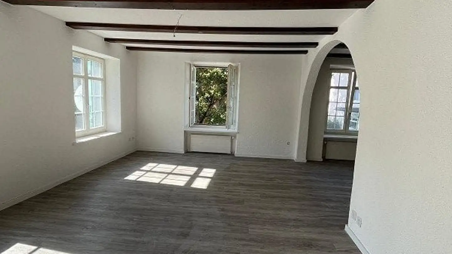 Appartamento in affitto - Rosgartenstrasse 8, 8280 Kreuzlingen - Photo 2