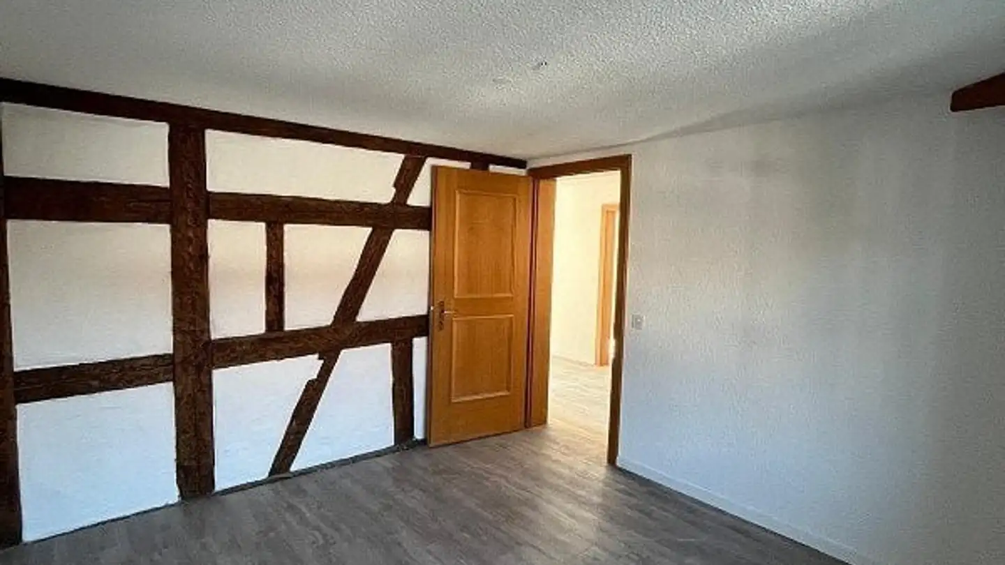 Appartamento in affitto - Rosgartenstrasse 8, 8280 Kreuzlingen - Photo 3