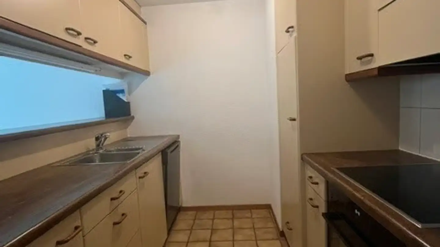 Appartement à louer - Holzgasse 23, 3322 Urtenen-Schönbühl - Photo 2