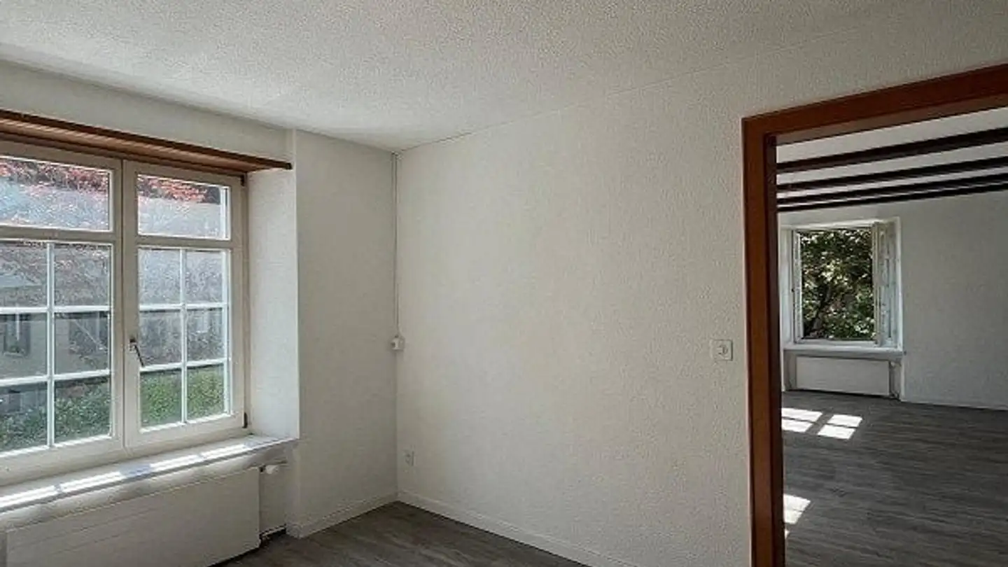 Appartamento in affitto - Rosgartenstrasse 8, 8280 Kreuzlingen - Photo 4