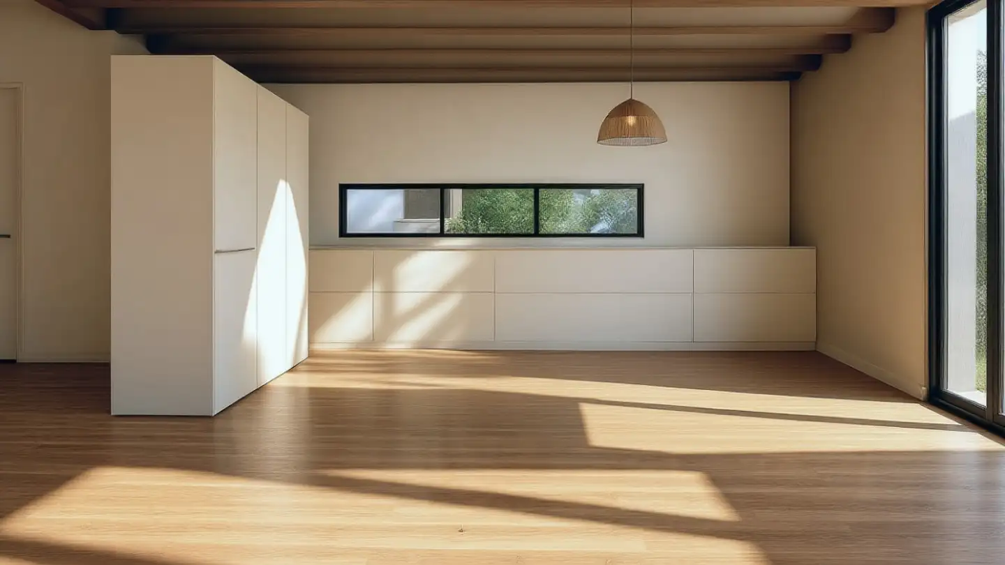 Villa kaufen - 1290 Chavannes-des-Bois - Foto 2