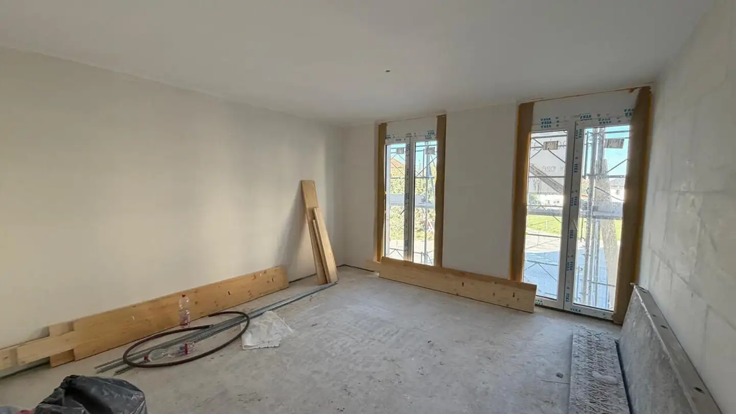 Wohnung mieten - Route De Pré-Pury 47, 1749 Middes - Foto 4