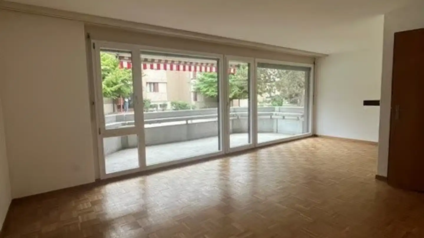 Appartement à louer - Holzgasse 23, 3322 Urtenen-Schönbühl - Photo 4