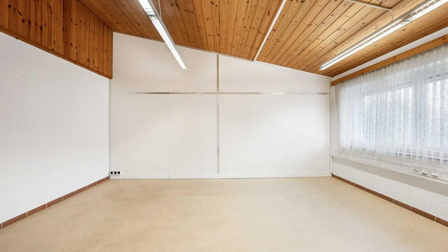 Office space for rent - Industriestrasse 3, 9469 Haag (Rheintal) - Photo 4