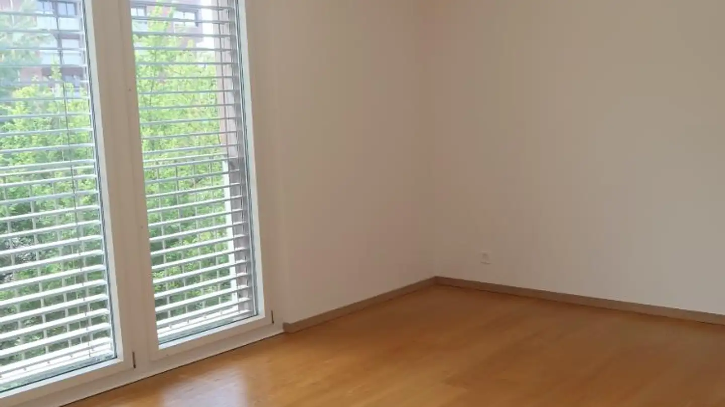 Apartment for rent - Chemin du Velours, 1208 Genève - Photo 4