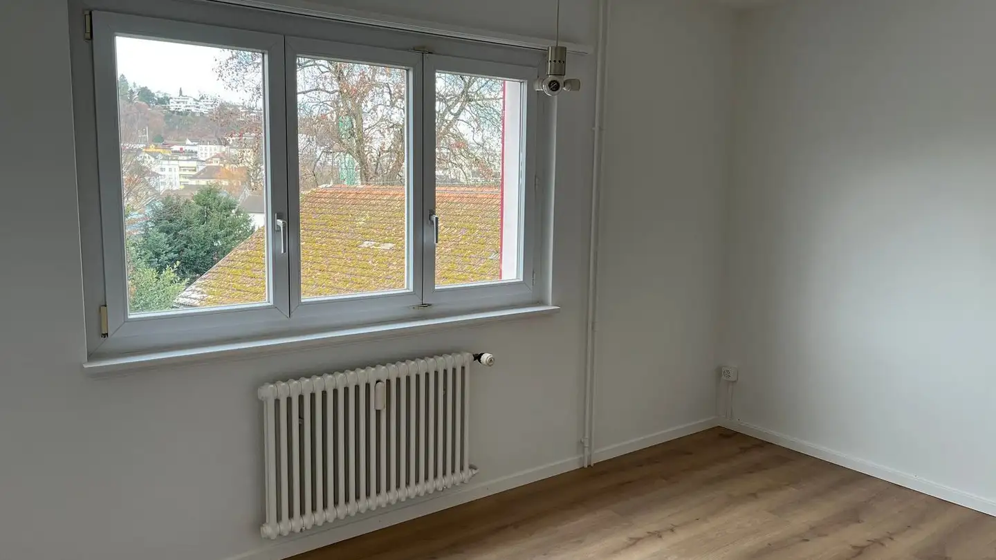 Appartement à louer - Neuhofstrasse 7, 9240 Uzwil - Photo 4