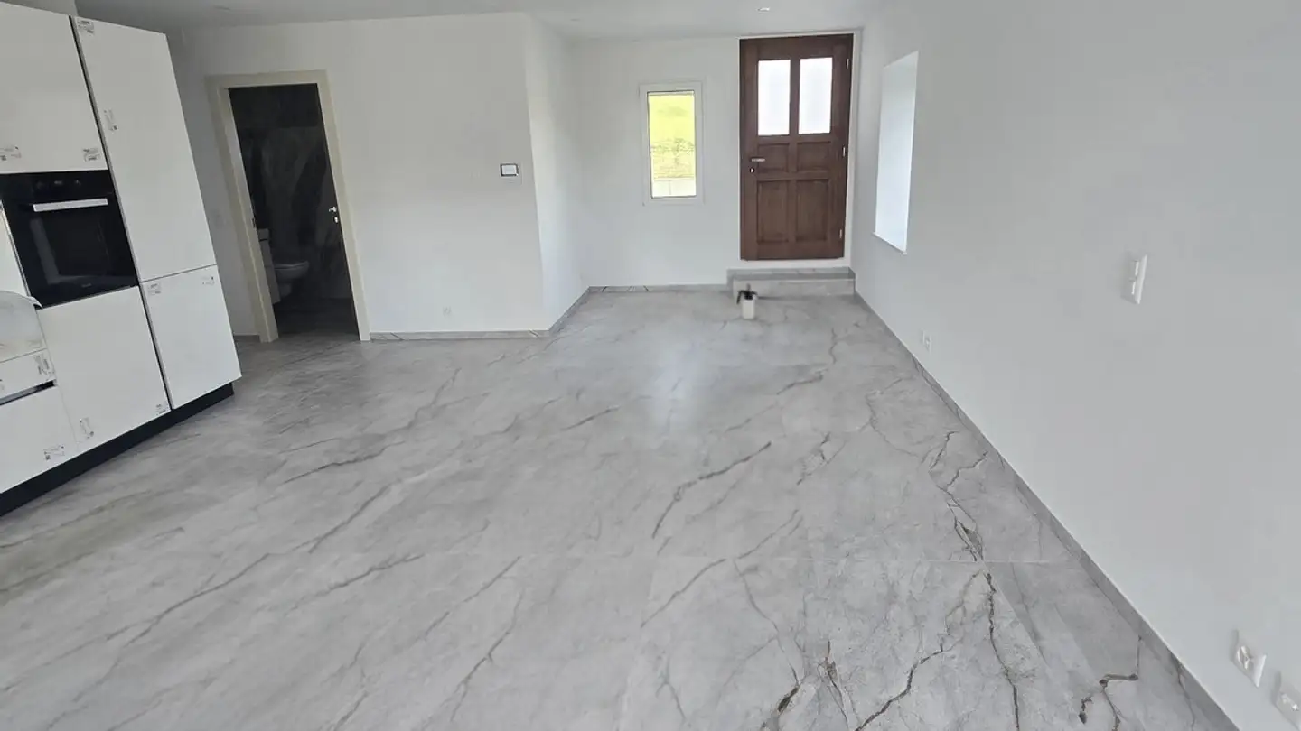 Wohnung mieten - Route De Moudon 11, 1509 Vucherens